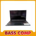 ASUS E1404FA-VIPS552 BLACK 16/512