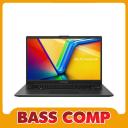 ASUS E1404GA-FHD351|2|3M BLACK|GREY|SILVER 8/512