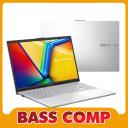 ASUS E1504FA-OLED351|352|353 (SILVER | BLACK | GREEN GREY) 8/512