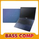 ASUS E410KA-FHD424|5M PEACOCK BLUE | BLACK 4/256