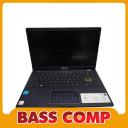 ASUS E410KA-FHD426|9M PEACOCK BLUE | BLACK 8/256