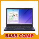 ASUS E410KA-FHD454|5|6M STAR BLACK |BLUE|PINK 8/512