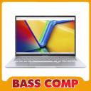 ASUS M1405YA VIPS751|2 GRAPHIC BLACK|SILVER 16/512
