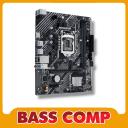 ASUS PRIME LGA1200 H510M-F R3.0