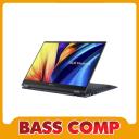ASUS TN3402YA VIPS558M BLUE 16/512