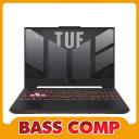 ASUS TUF FA507NVR-R746K6M-OM 16/512