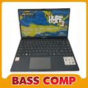AXIOO MYBOOK HYPE 3 G10 GREY / BLUE 8/256