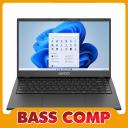 AXIOO MYBOOK HYPE 1 BLUE 4/128