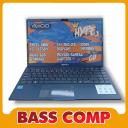 AXIOO MYBOOK HYPE 3 (GEN11) GREY|BLUE 8/512