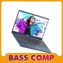 AXIOO MYBOOK HYPE 5 (X3) GREY 8/256
