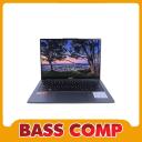 AXIOO MYBOOK HYPE 5 X5-2 (GEN 7) GREY 8/256