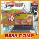 AXIOO MYBOOK HYPE 7 X8 AMD GREY 16/512