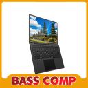 AXIOO MYBOOK SAGA 10 GREY 8/256