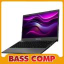 AXIOO MYBOOK Z6 BLACK 8/512