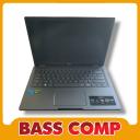 ACER ASPIRE A14-51GM-57BP STEEL GREY RTX 2050 8/512