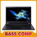 ACER MATE-14-AM1 BLACK 8/512
