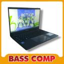 AXIOO HYPE 10 BLACK 8/256