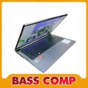 AXIOO MYBOOK HYPE5 X6 GREY 16/512
