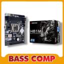 BIOSTAR LGA1150 H81MHV3