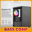CASING INFINITY ELYSIUM V3
