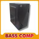 CASING PC ARMOUR AR-01