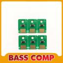 CHIP MAINTENANCE CARTRIGE MC02