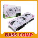 COLORFUL IGAME RTX 5080 ULTRA W OC 16GB-V