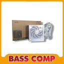 EMACHINE ACER AC550 WHITE 80+ BRONZE
