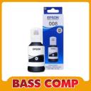 EPSON 008 BLACK