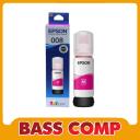 EPSON 008 MAGENTA
