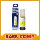 EPSON 008 YELLOW
