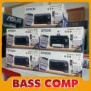 EPSON L3251 PRINT SCAN COPY WIRELESS TKDN