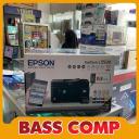 EPSON L5590 PRINT SCAN COPY ADF WIRELESS