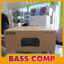 EPSON L8050 BORDERLESS WIRELESS 6 TINTA