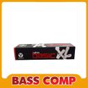 FANTECH MOUSEPAD MP64 XL