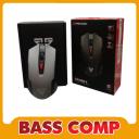 FANTECH MOUSE WIRELESS WG10 GREY| BLACK | WHITE