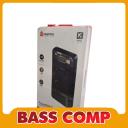 FANTECH POWER PACK T1 POWERBANK