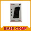 FANTECH POWERBANK S1 10000MAH BLACK
