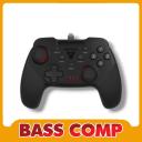 GAMEPAD FANTECH SHOOTER II GP13