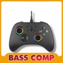 GAMEPAD FANTECH GP15L EOS LITE ORION
