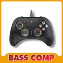 GAMEPAD FANTECH GP15 EOS VEGA