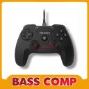 GAMEPAD FANTECH REVOLVER GP12