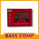 GAMEPAD SINGLE X3 ANDROID BLUETOOTH