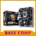 GIGABYTE 1155 H110M-H