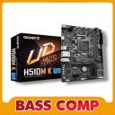 GIGABYTE LGA1200 H510MK