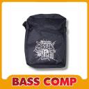 TAS MINI