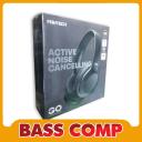 HEADSET FANTECH WH05A WIRELESS