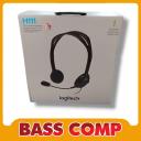 HEADSET LOGITECH H111