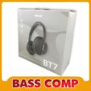 HEADSET REXUS BT7 BLUETOOTH