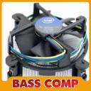 HEATSINK FAN INTEL LGA 1700 ORI